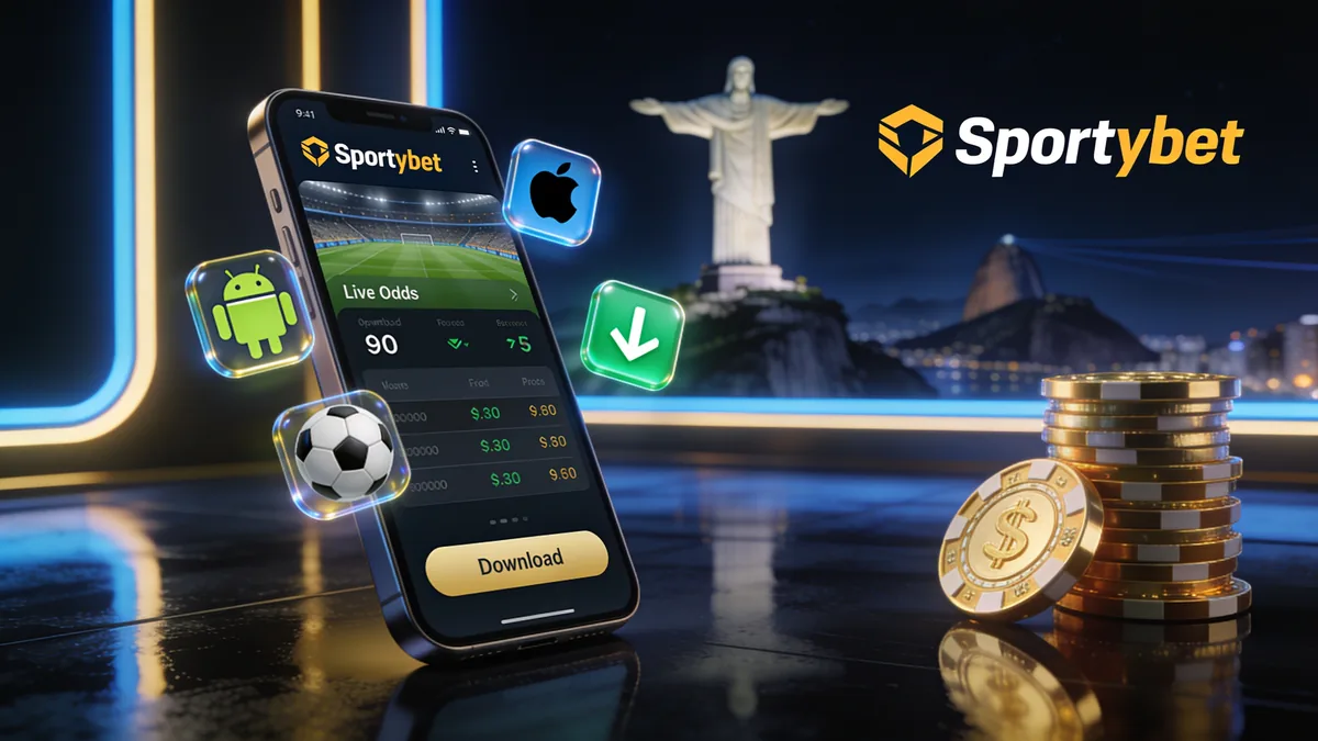 Bônus de Cassino e Outros Produtos para jogadores no Brasil